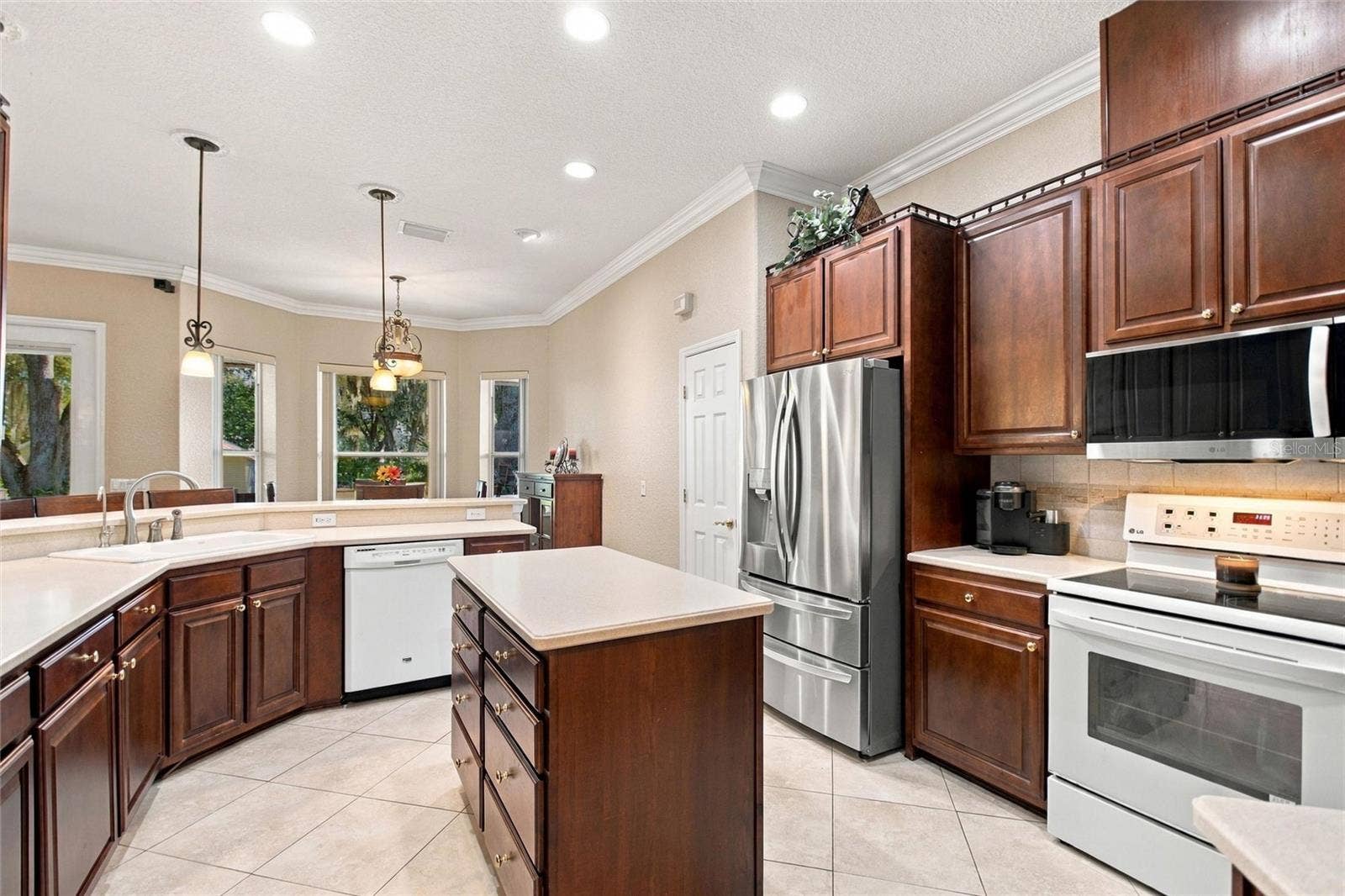 4108 N FORBES ROAD, Plant City, FL 33565