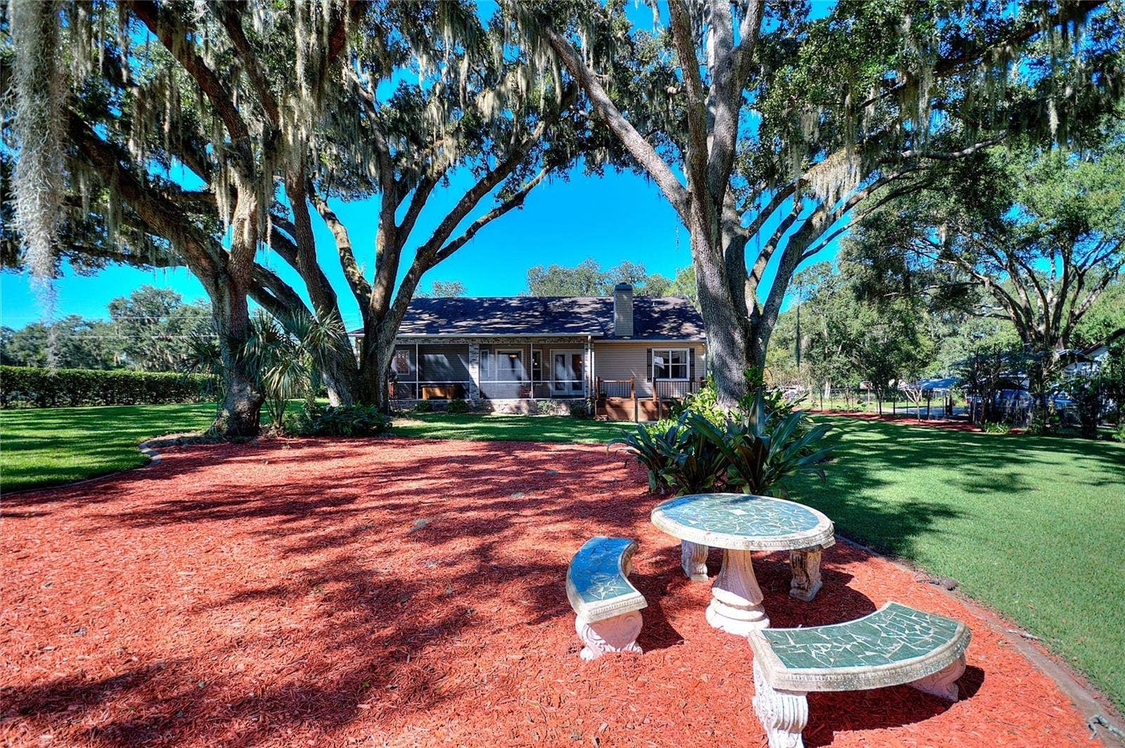 4108 N FORBES ROAD, Plant City, FL 33565