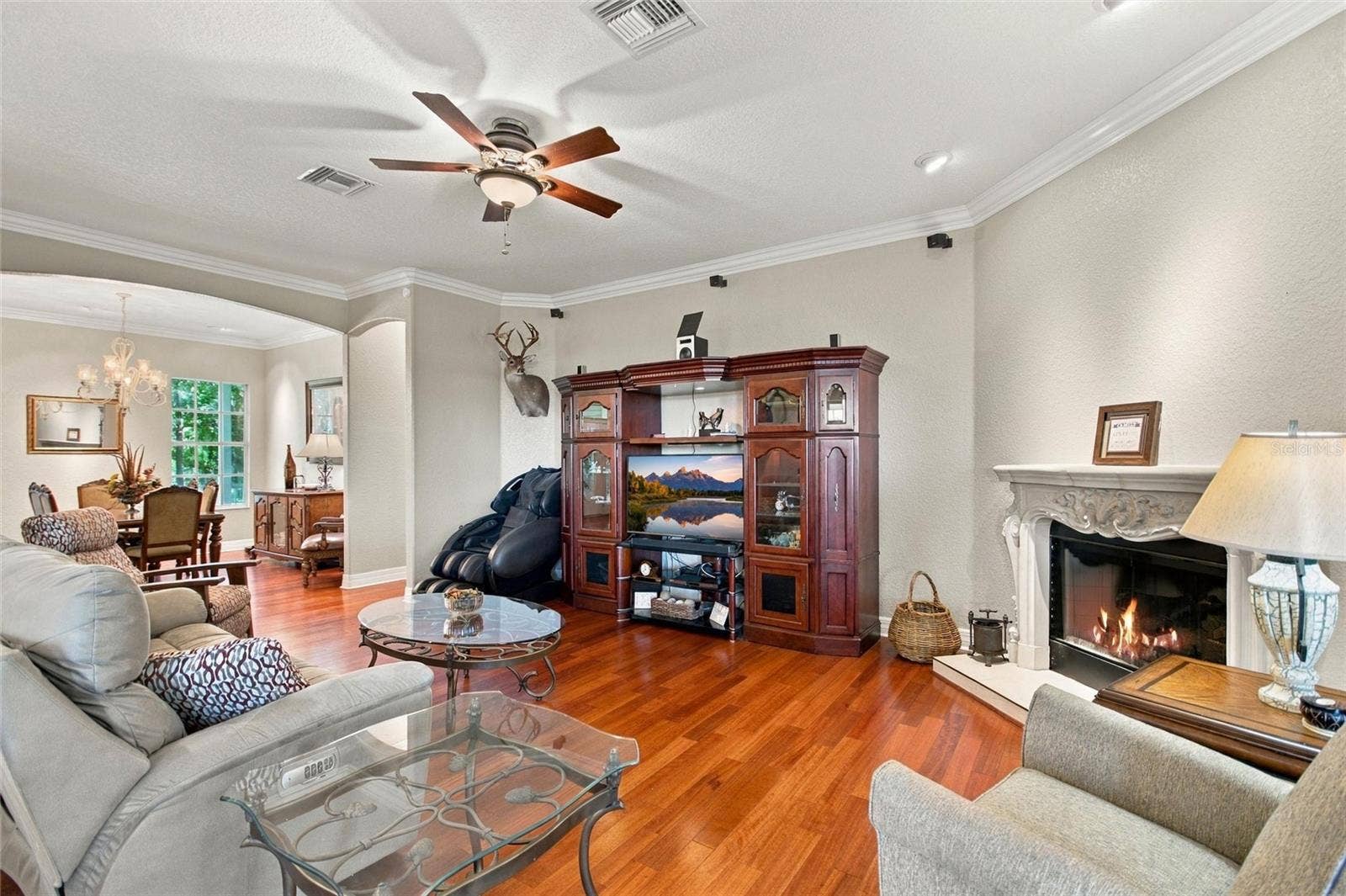 4108 N FORBES ROAD, Plant City, FL 33565