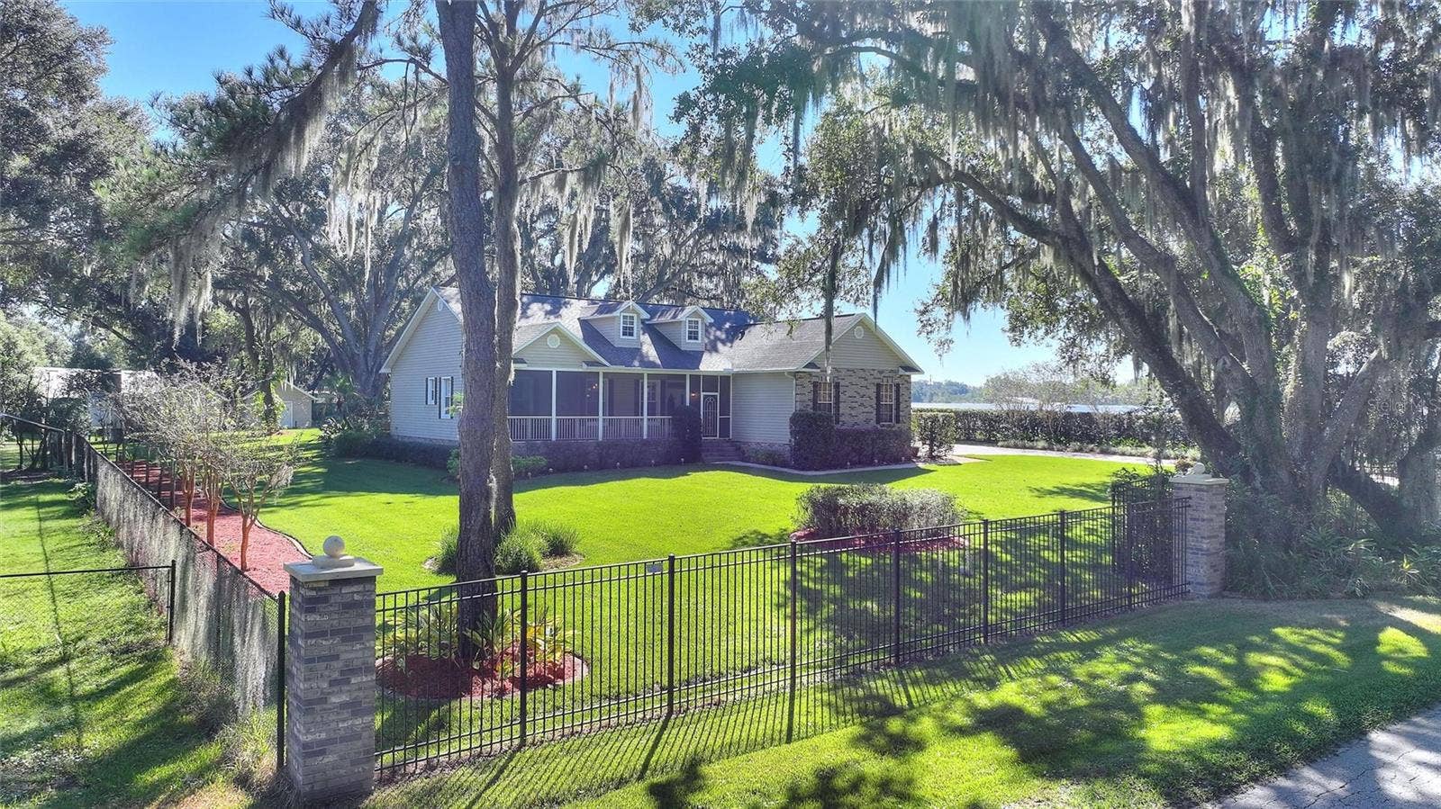 4108 N FORBES ROAD, Plant City, FL 33565