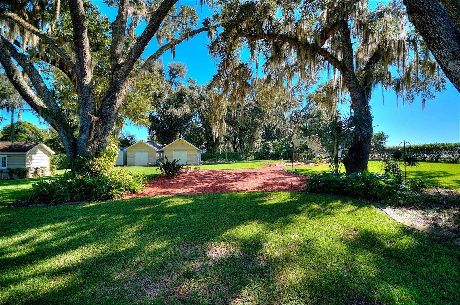 4108 N FORBES ROAD, Plant City, FL 33565
