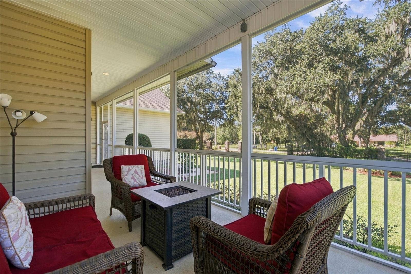 4108 N FORBES ROAD, Plant City, FL 33565