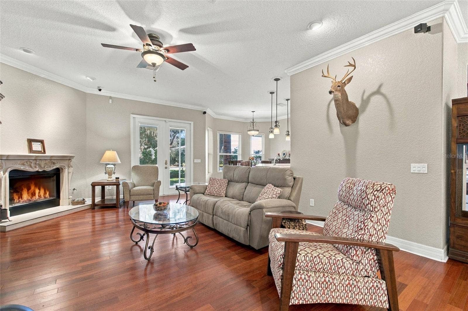 4108 N FORBES ROAD, Plant City, FL 33565