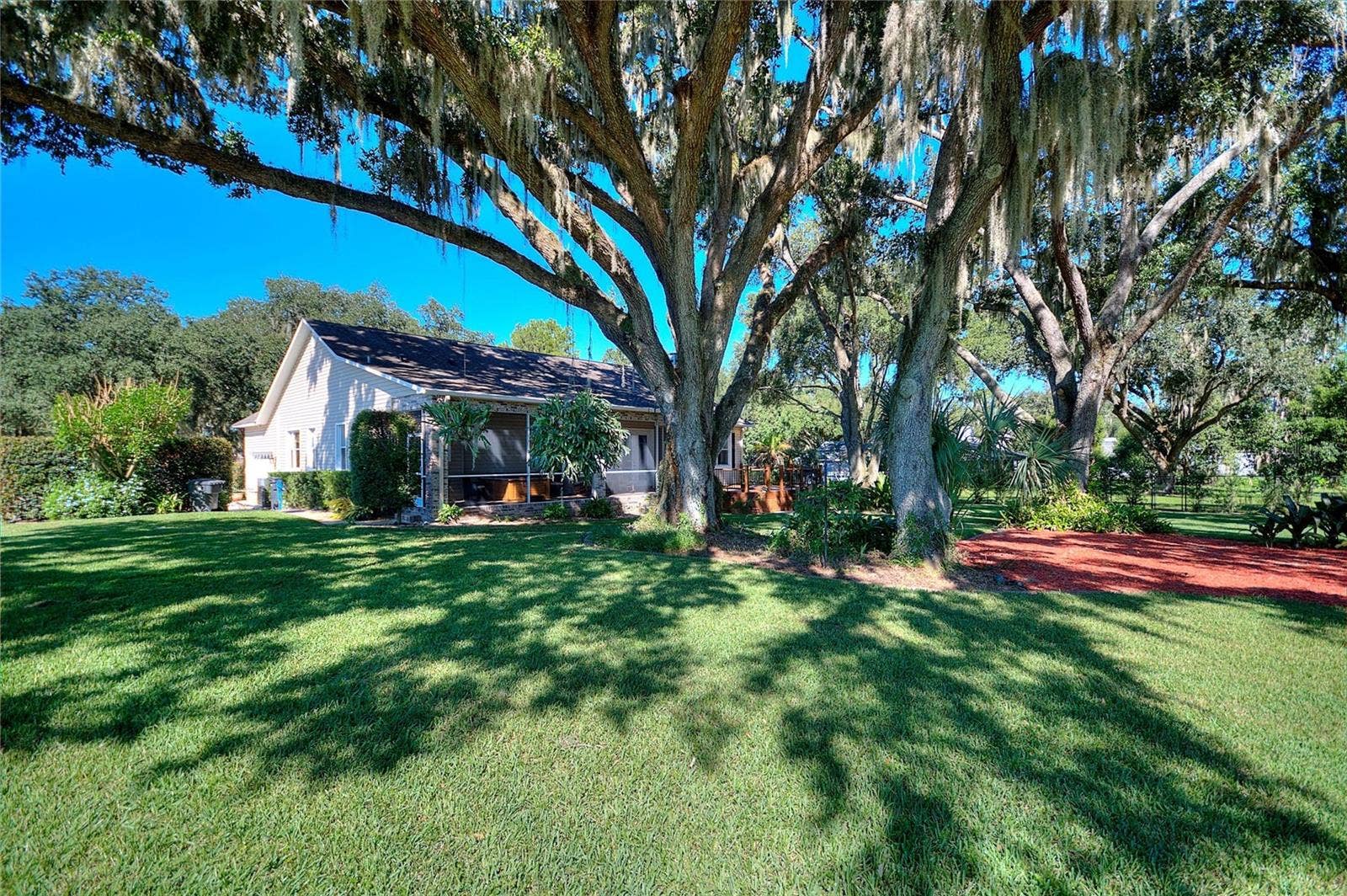 4108 N FORBES ROAD, Plant City, FL 33565