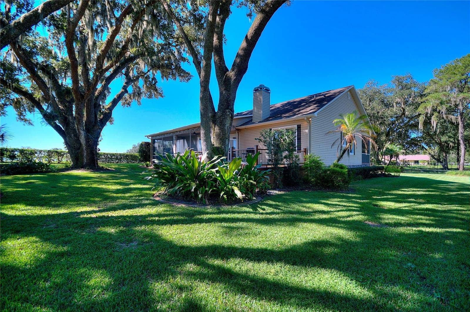 4108 N FORBES ROAD, Plant City, FL 33565
