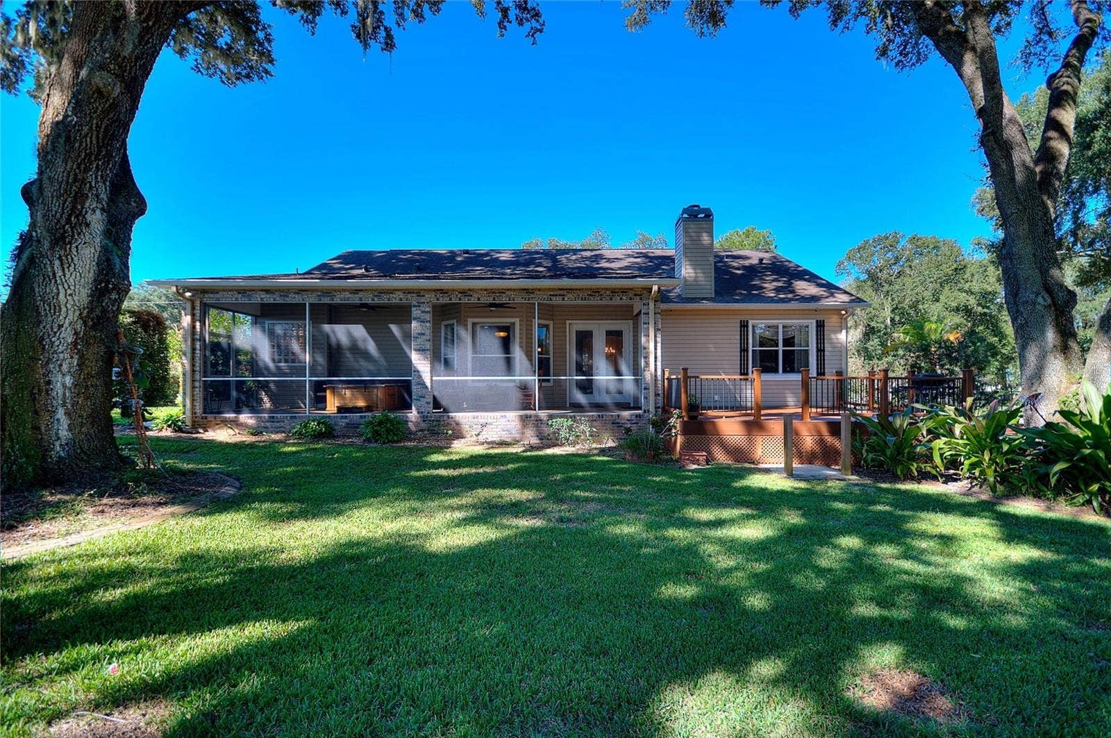 4108 N FORBES ROAD, Plant City, FL 33565