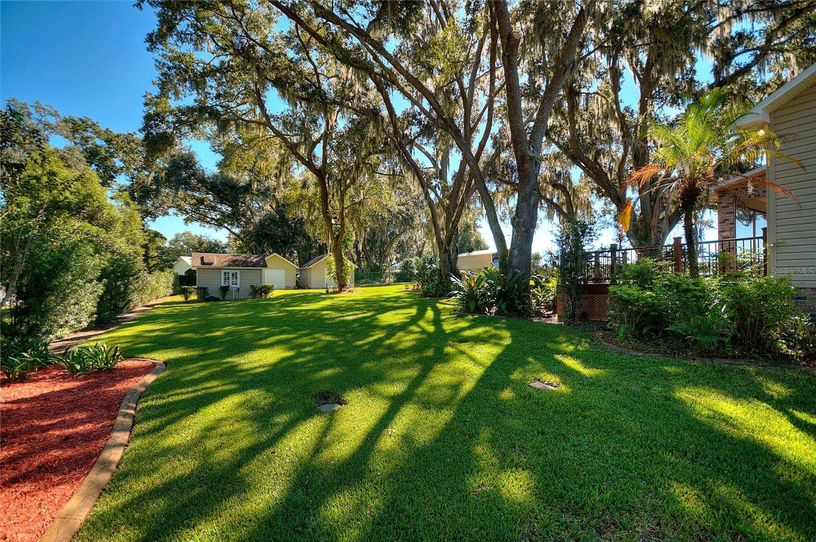 4108 N FORBES ROAD, Plant City, FL 33565