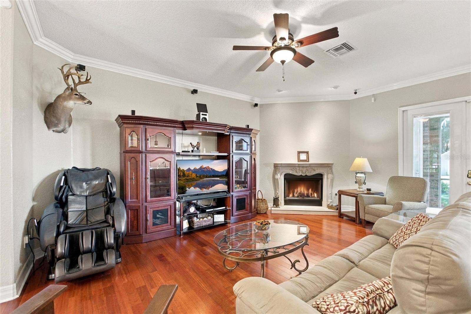 4108 N FORBES ROAD, Plant City, FL 33565