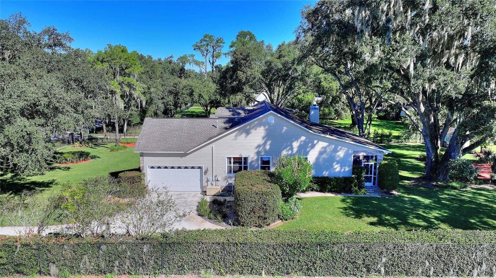 4108 N FORBES ROAD, Plant City, FL 33565