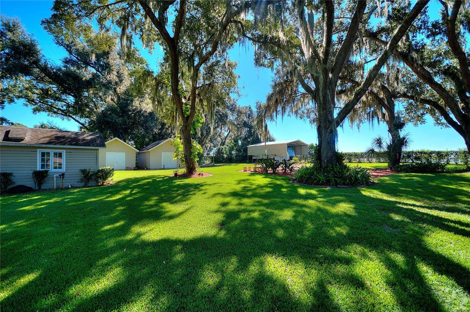 4108 N FORBES ROAD, Plant City, FL 33565