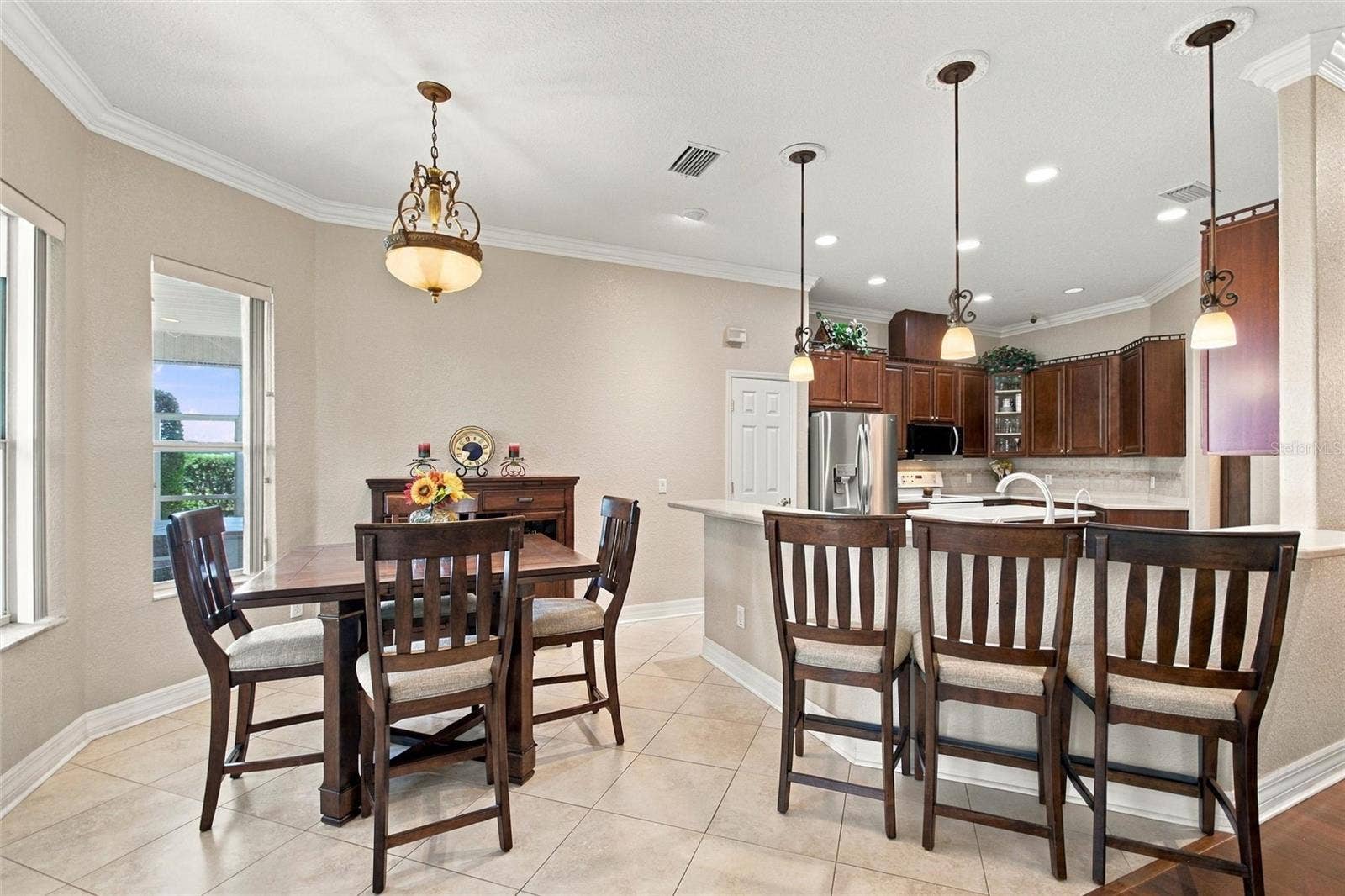 4108 N FORBES ROAD, Plant City, FL 33565