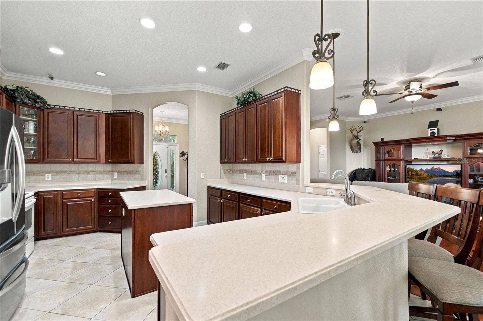 4108 N FORBES ROAD, Plant City, FL 33565