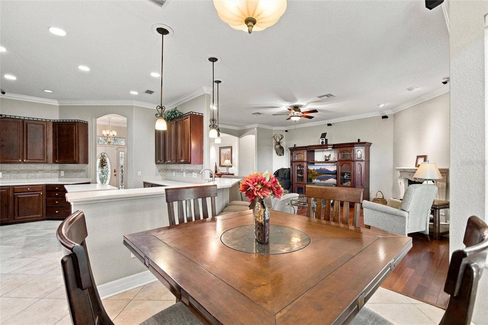 4108 N FORBES ROAD, Plant City, FL 33565