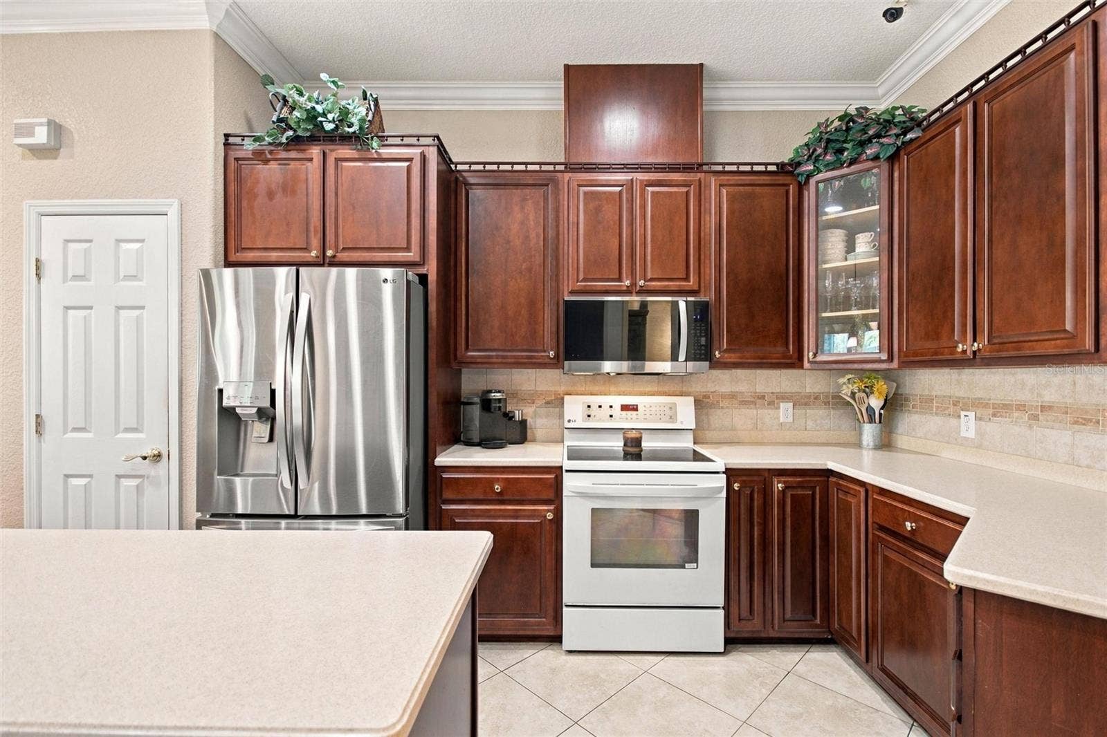 4108 N FORBES ROAD, Plant City, FL 33565