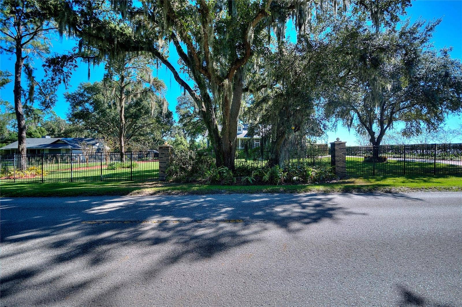 4108 N FORBES ROAD, Plant City, FL 33565