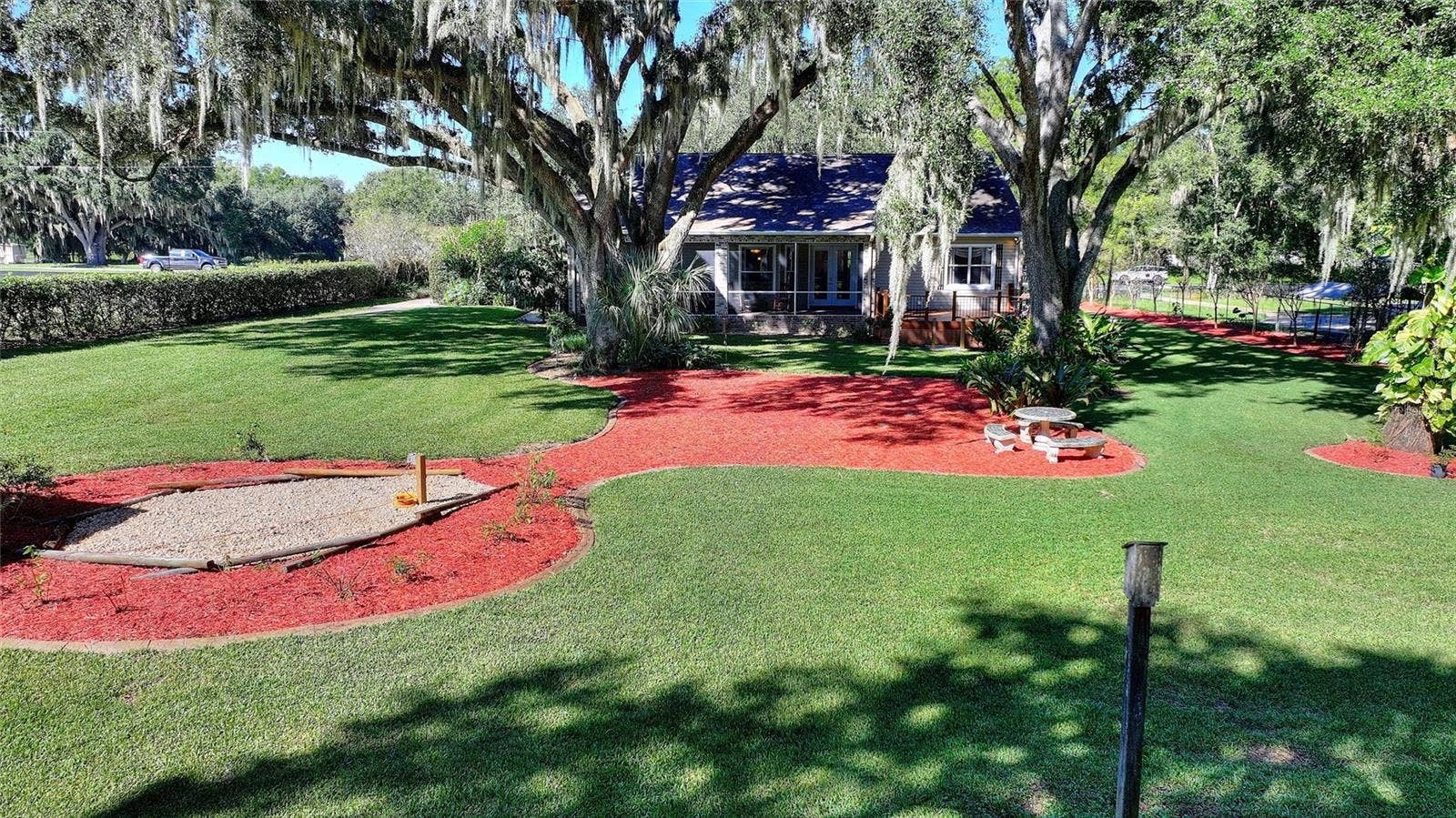 4108 N FORBES ROAD, Plant City, FL 33565