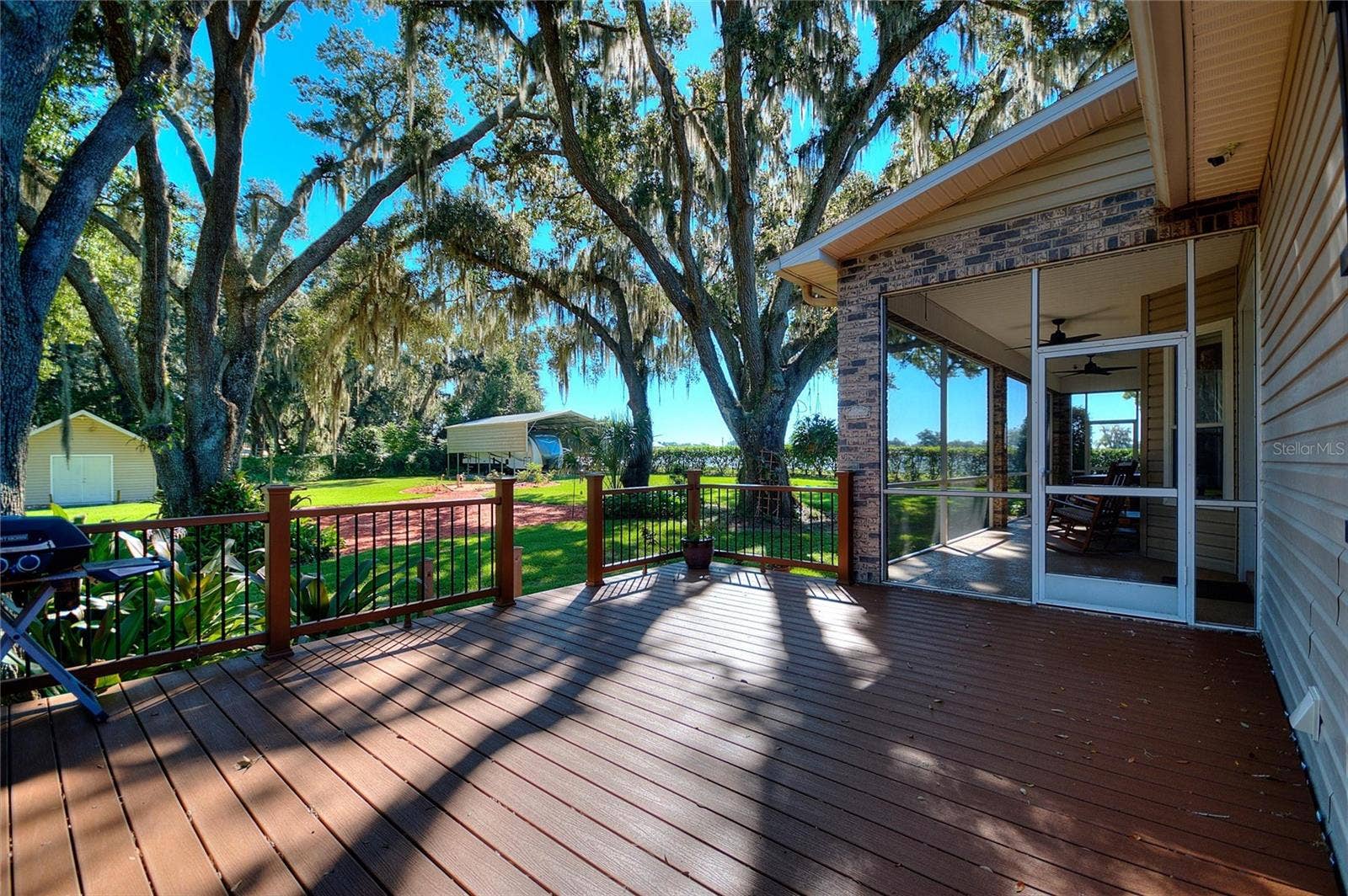4108 N FORBES ROAD, Plant City, FL 33565