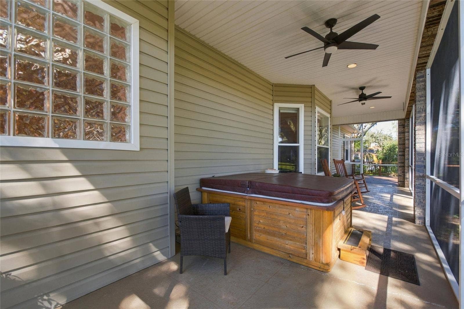 4108 N FORBES ROAD, Plant City, FL 33565
