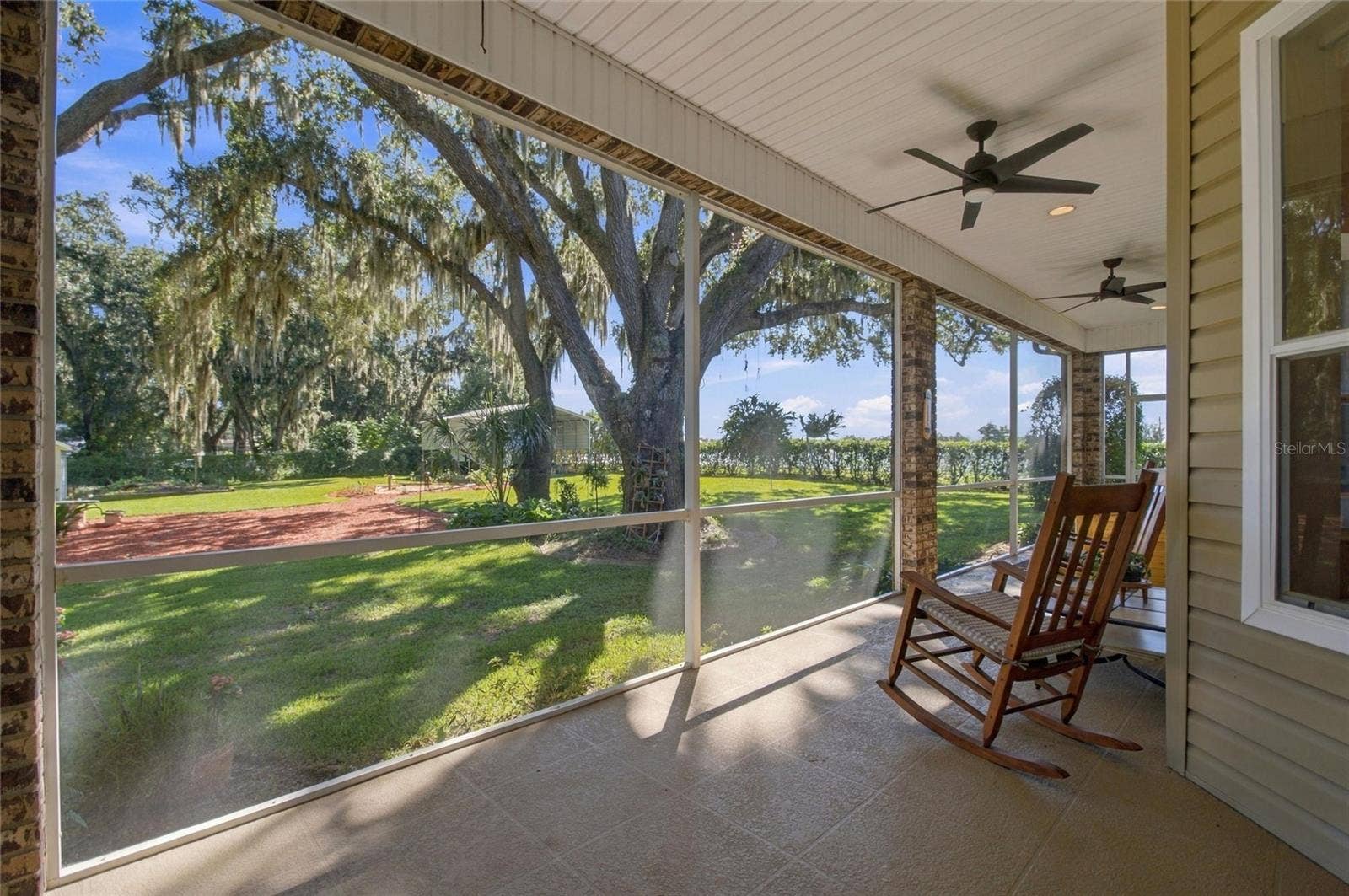 4108 N FORBES ROAD, Plant City, FL 33565