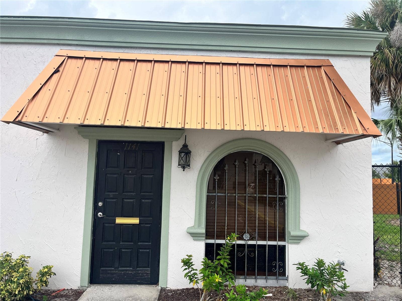 1141 1ST STREET S, #1141, Winter Haven, FL 33880