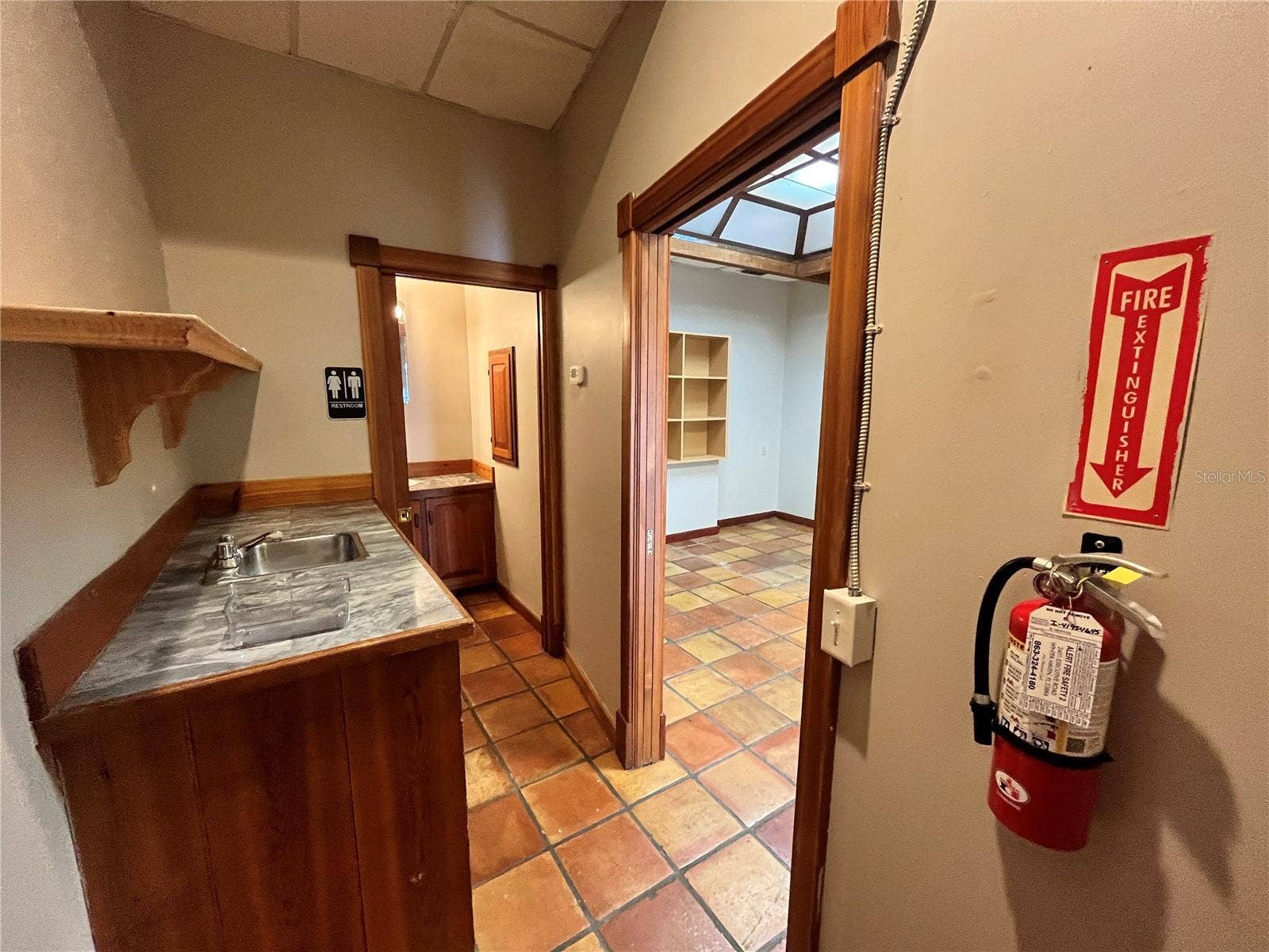 1141 1ST STREET S, #1141, Winter Haven, FL 33880