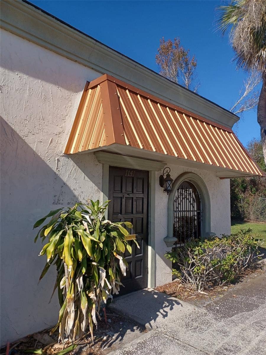 1141 1ST STREET S, #1141, Winter Haven, FL 33880
