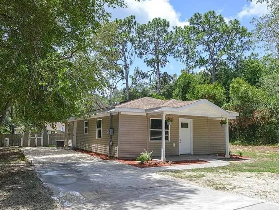 Property photo for 3280 E MICHAEL STREET, Inverness, FL