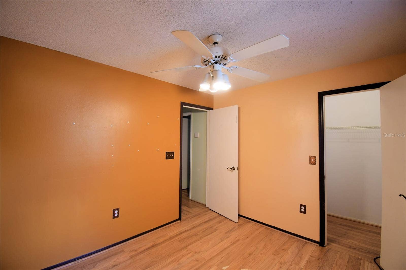 3420 COVE COURT E, Winter Haven, FL 33880
