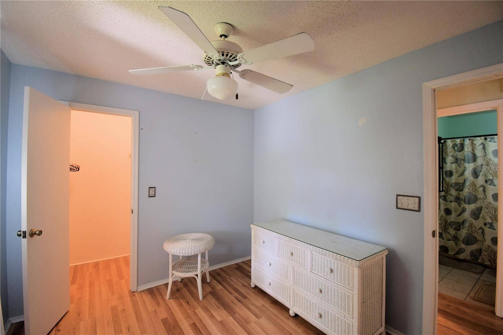 3420 COVE COURT E, Winter Haven, FL 33880