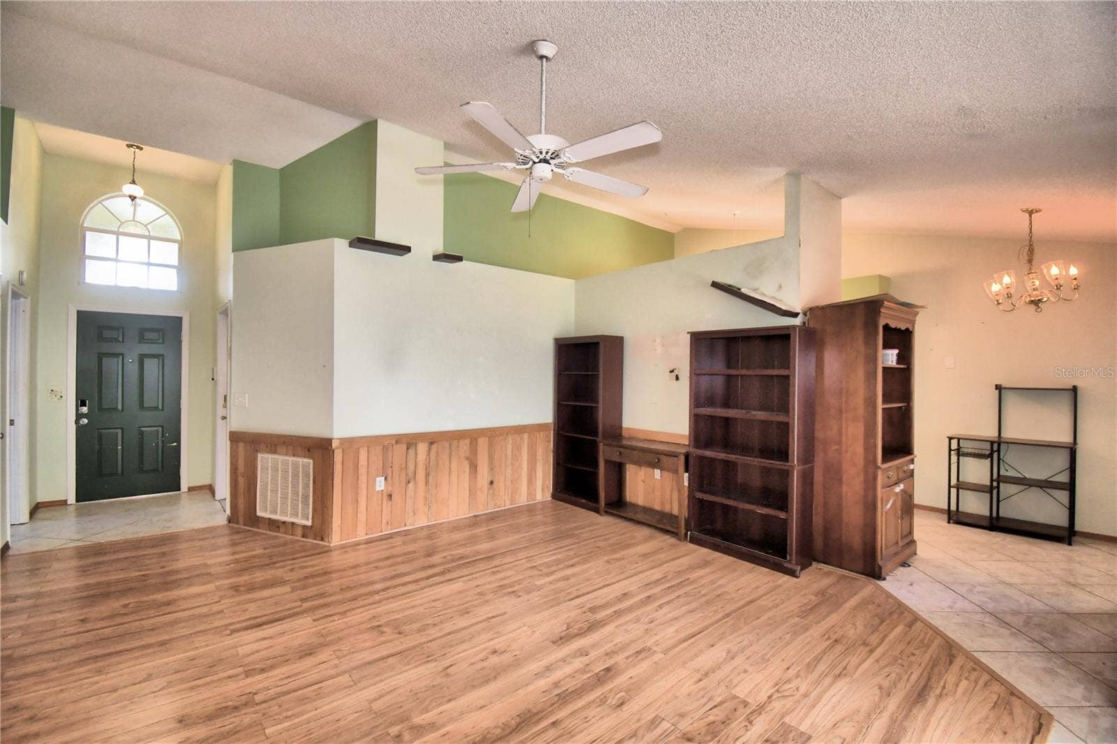 3420 COVE COURT E, Winter Haven, FL 33880