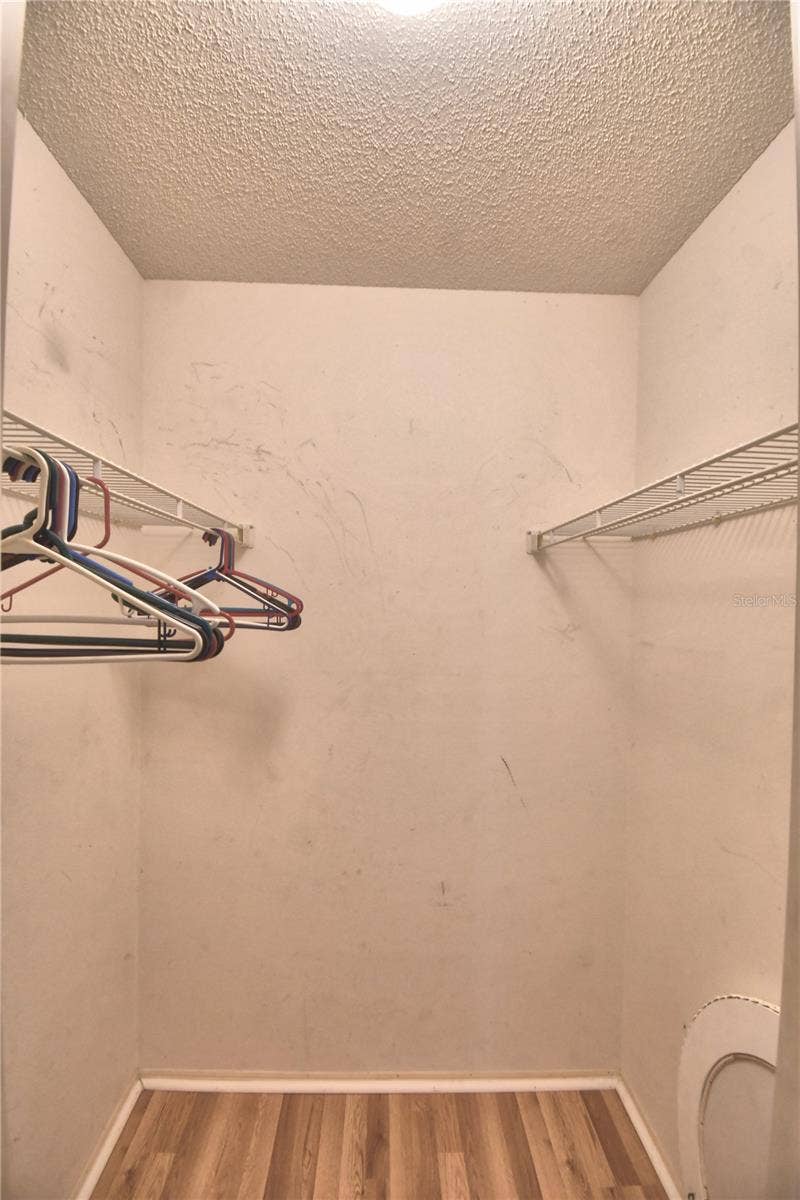 3420 COVE COURT E, Winter Haven, FL 33880