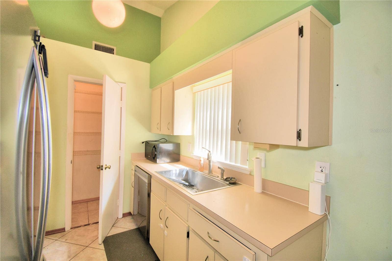 3420 COVE COURT E, Winter Haven, FL 33880