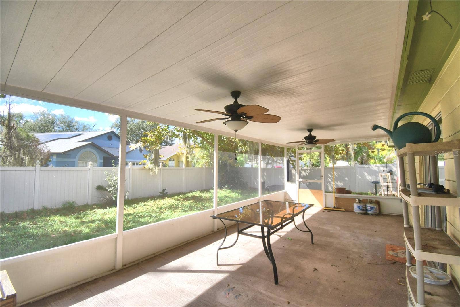 3420 COVE COURT E, Winter Haven, FL 33880