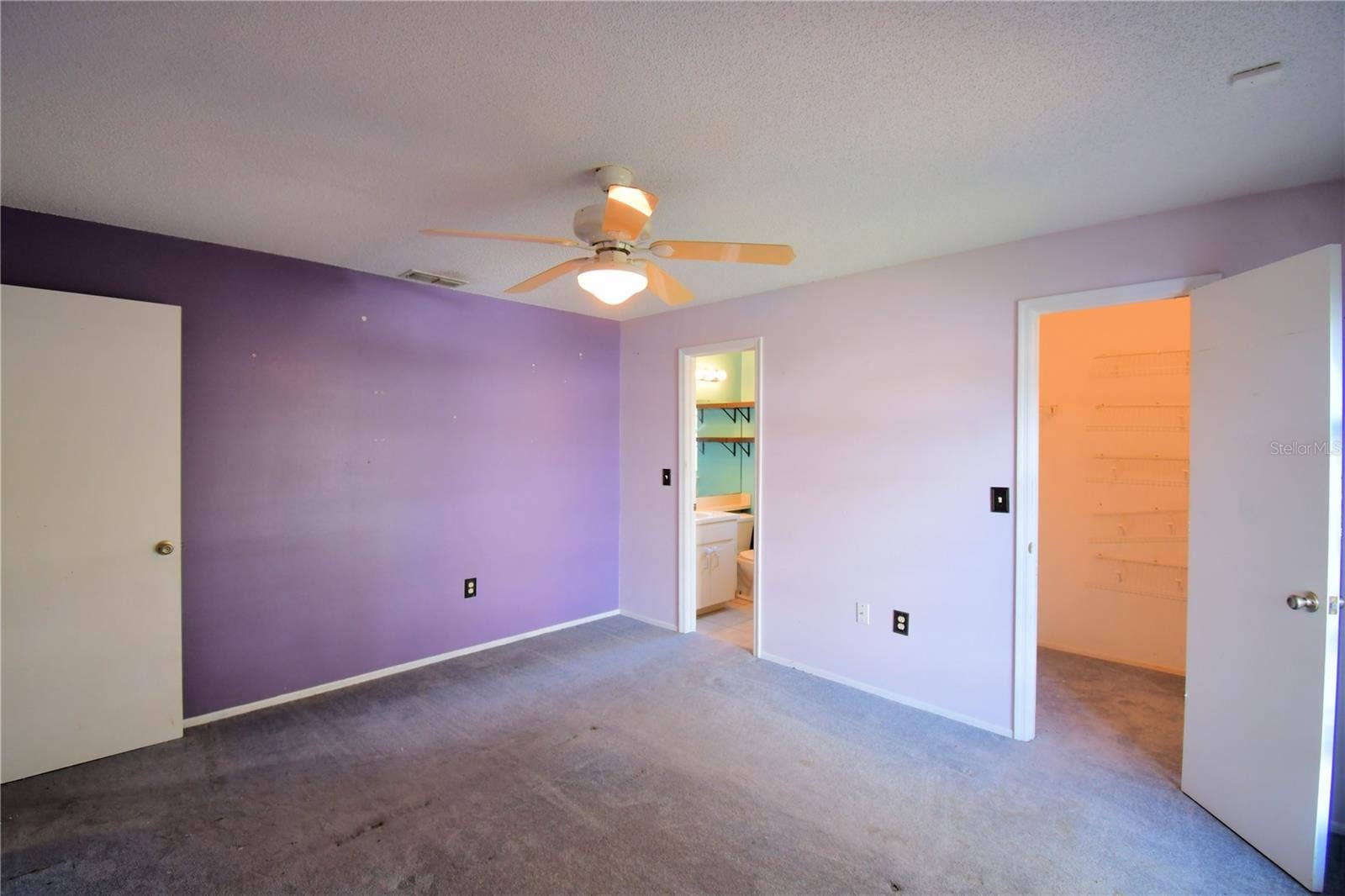3420 COVE COURT E, Winter Haven, FL 33880