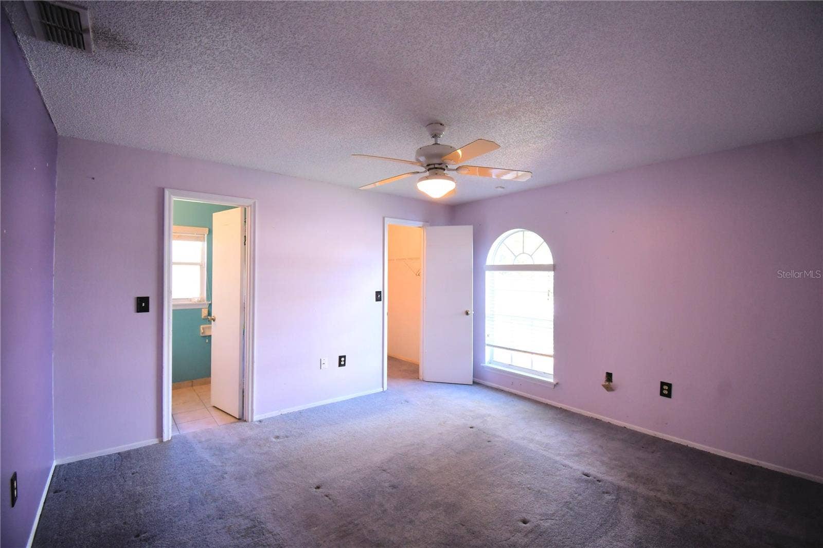 3420 COVE COURT E, Winter Haven, FL 33880