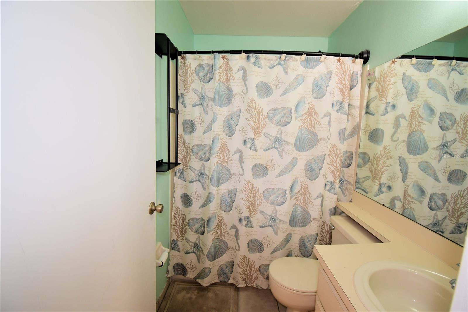 3420 COVE COURT E, Winter Haven, FL 33880
