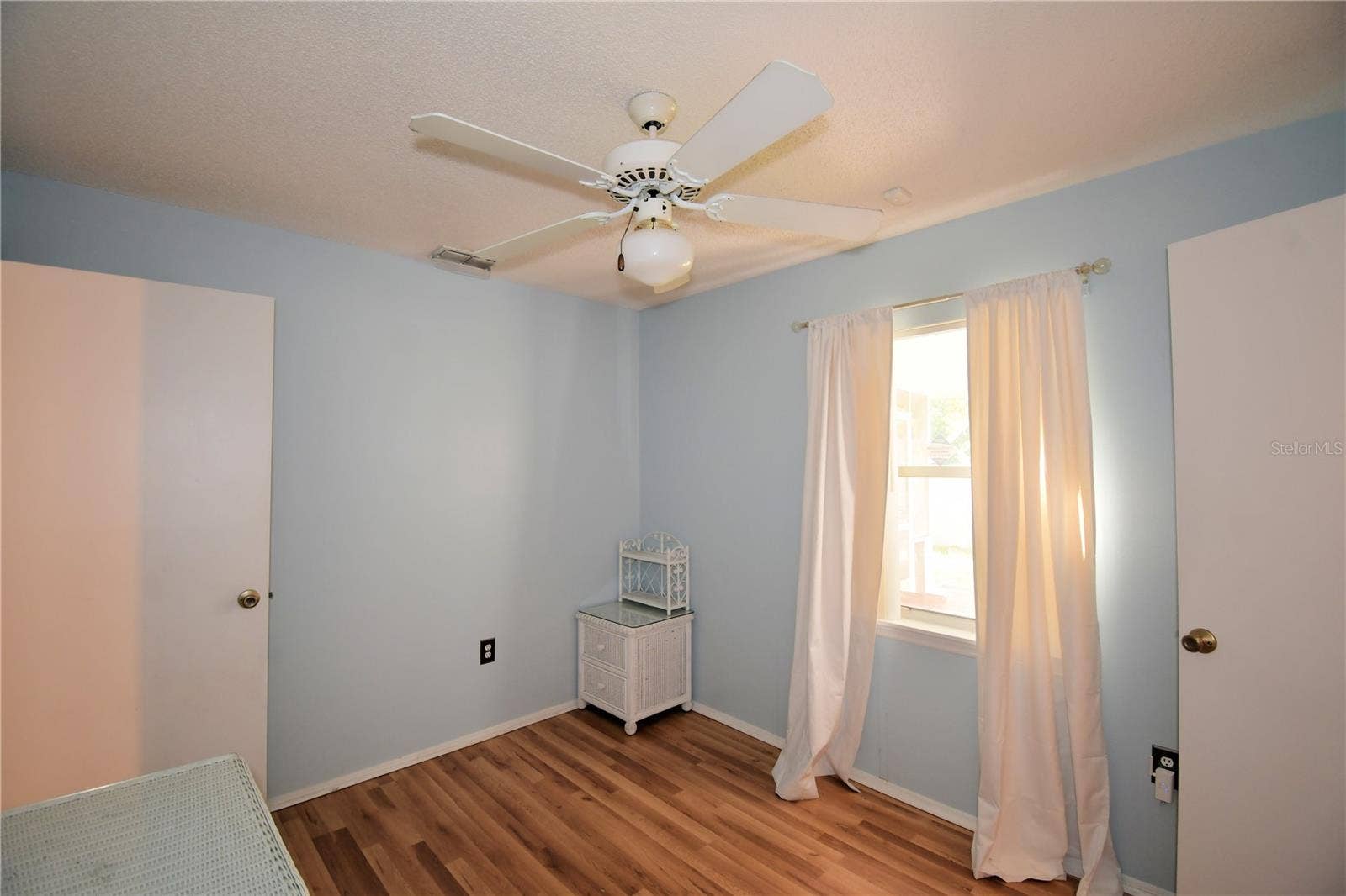 3420 COVE COURT E, Winter Haven, FL 33880