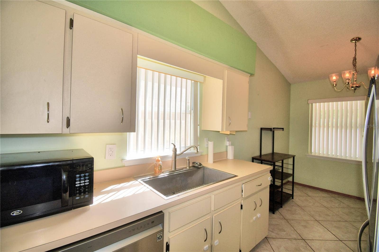 3420 COVE COURT E, Winter Haven, FL 33880