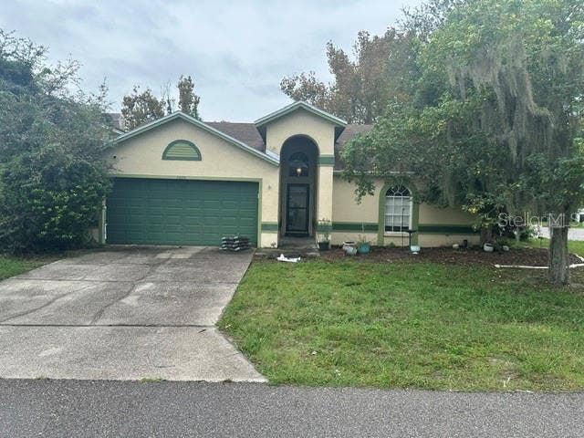 Property photo for 3420 COVE COURT E, Winter Haven, FL