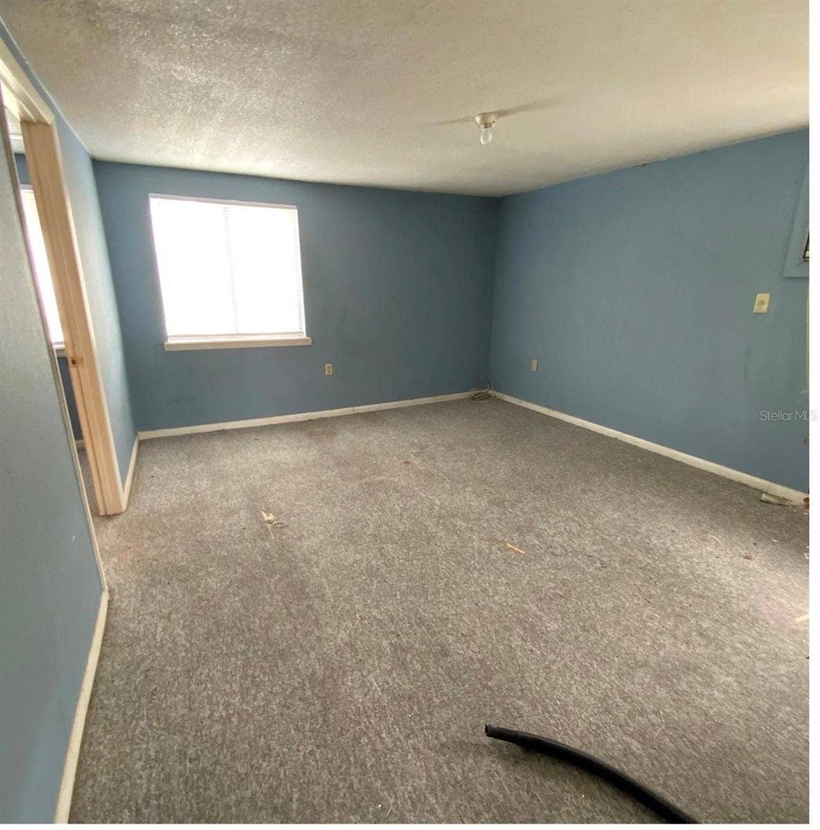 640 AVENUE I NW, Winter Haven, FL 33881
