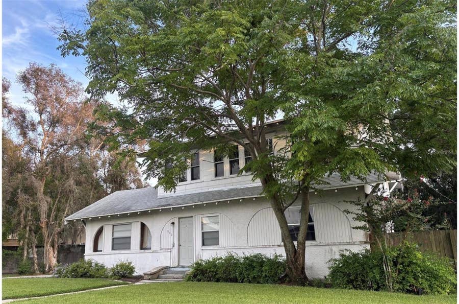 Property photo for 640 AVENUE I NW, Winter Haven, FL