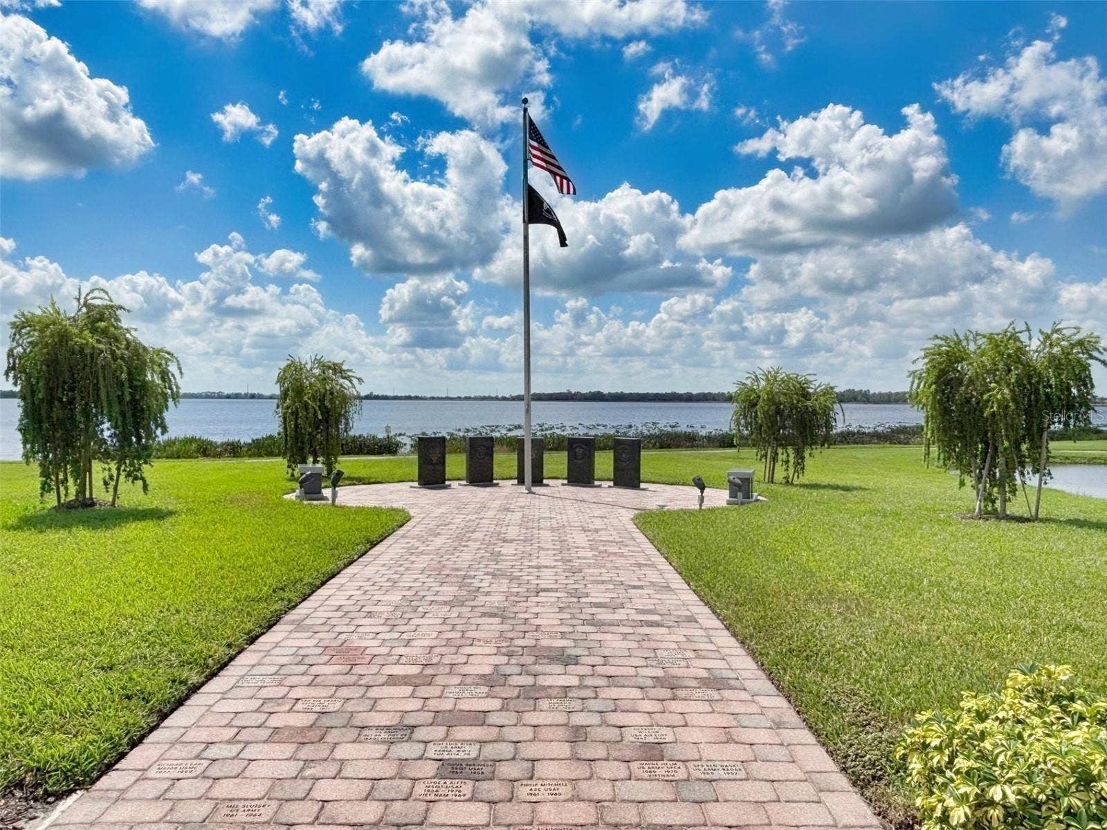 4029 SABLE LOOP DRIVE, Lake Wales, FL 33859