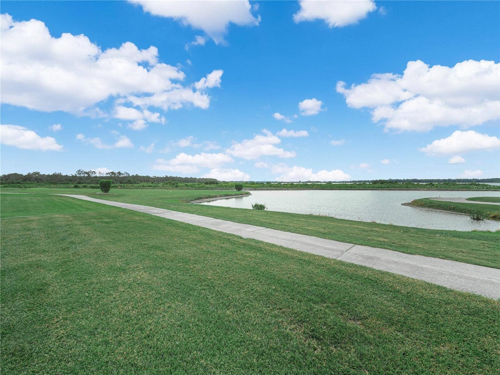 4029 SABLE LOOP DRIVE, Lake Wales, FL 33859