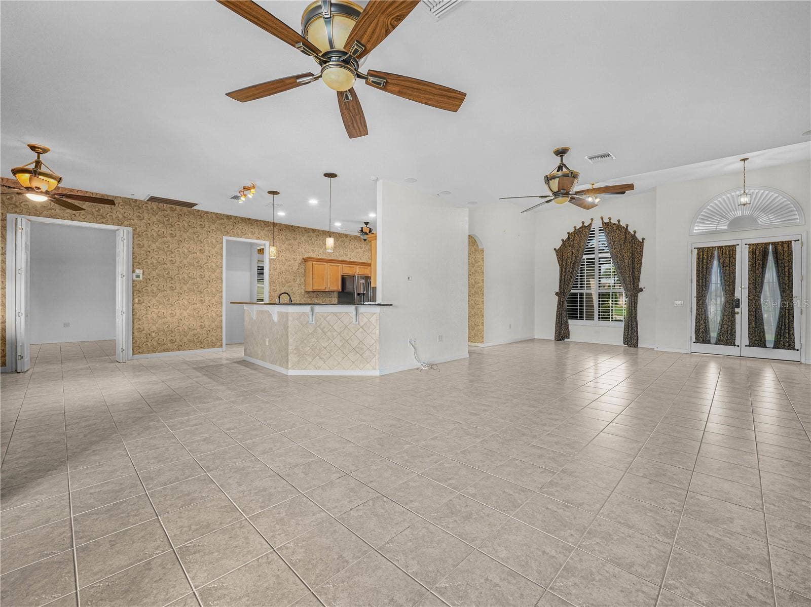 4029 SABLE LOOP DRIVE, Lake Wales, FL 33859
