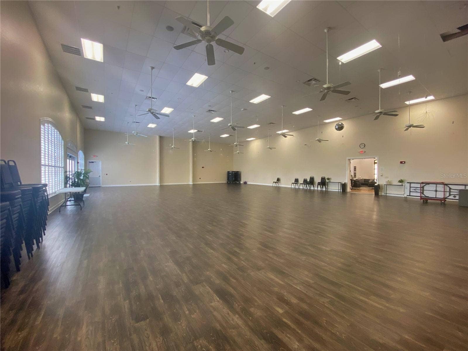 4029 SABLE LOOP DRIVE, Lake Wales, FL 33859