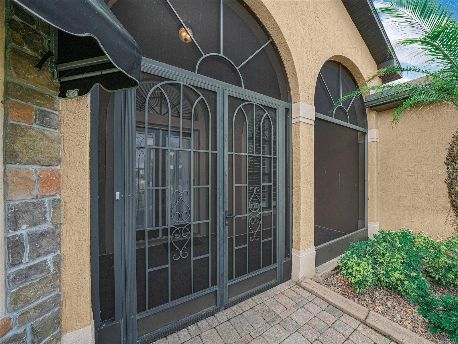 4029 SABLE LOOP DRIVE, Lake Wales, FL 33859