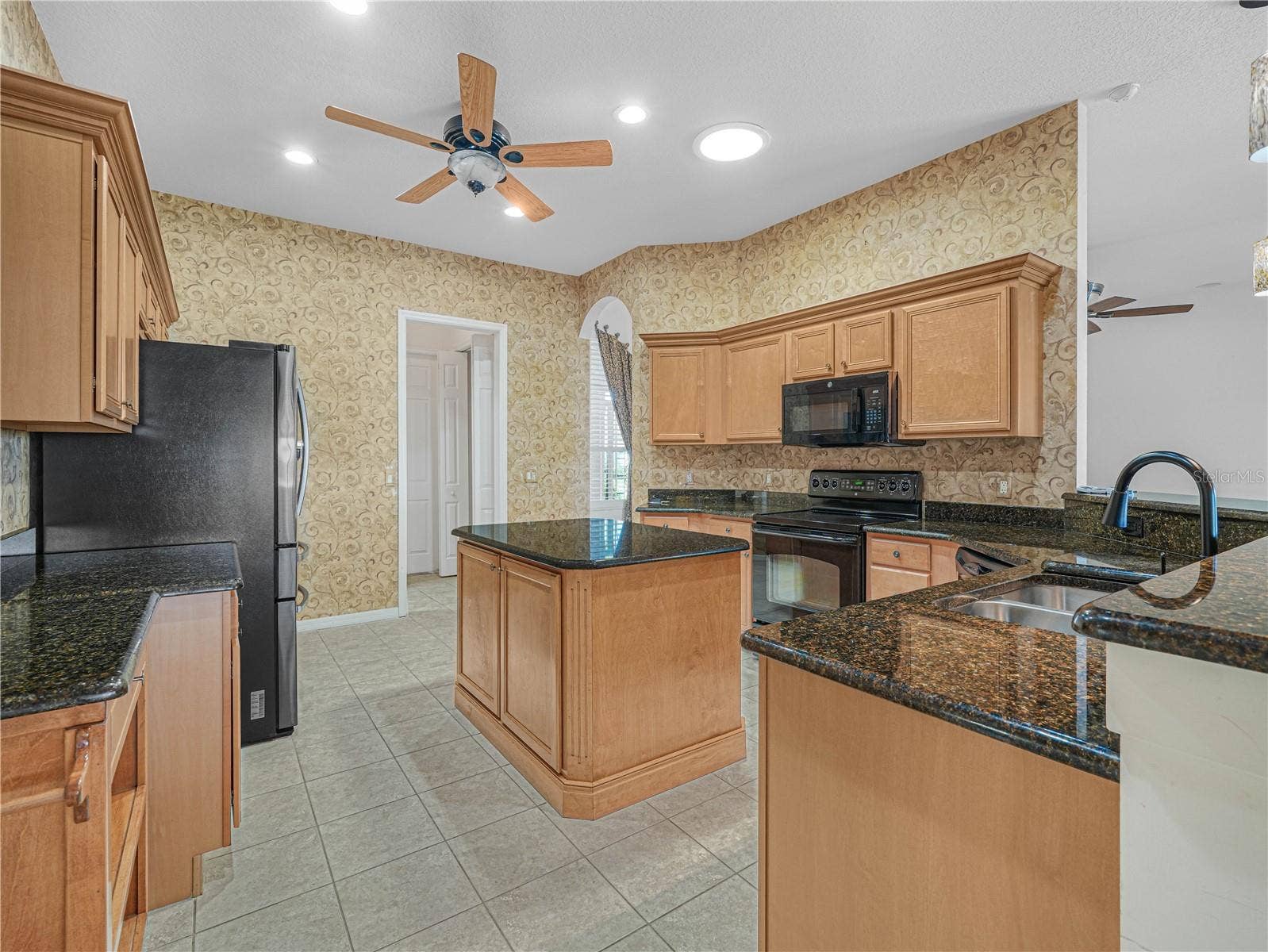 4029 SABLE LOOP DRIVE, Lake Wales, FL 33859