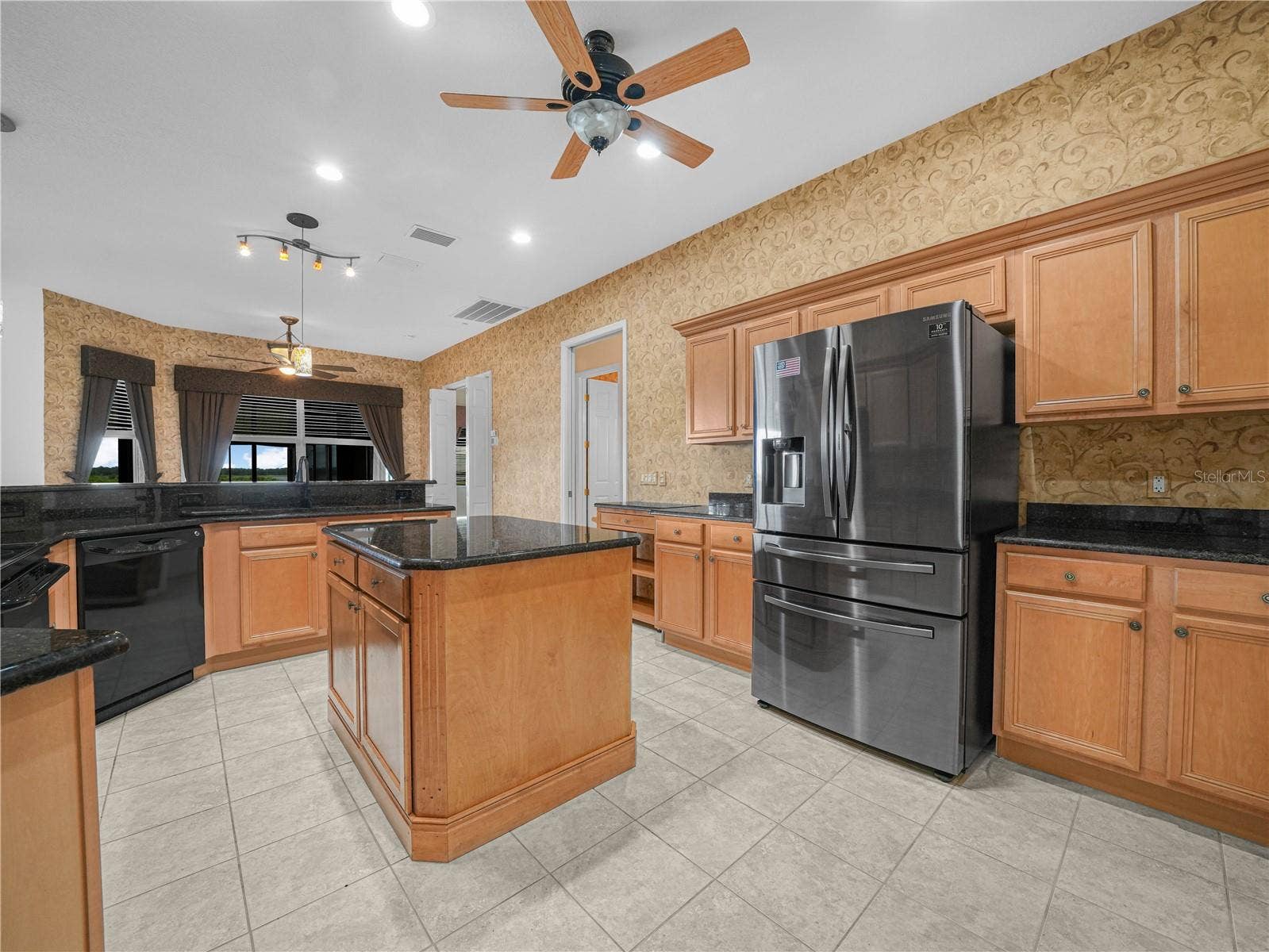 4029 SABLE LOOP DRIVE, Lake Wales, FL 33859