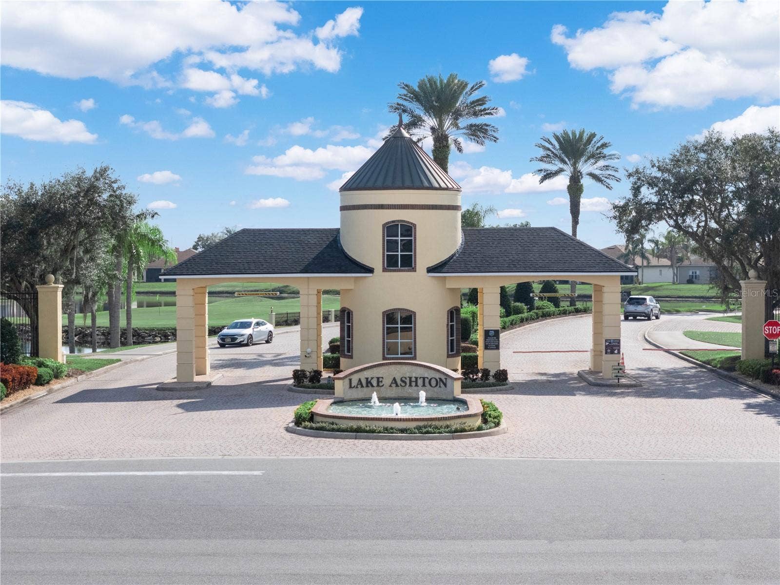 4029 SABLE LOOP DRIVE, Lake Wales, FL 33859
