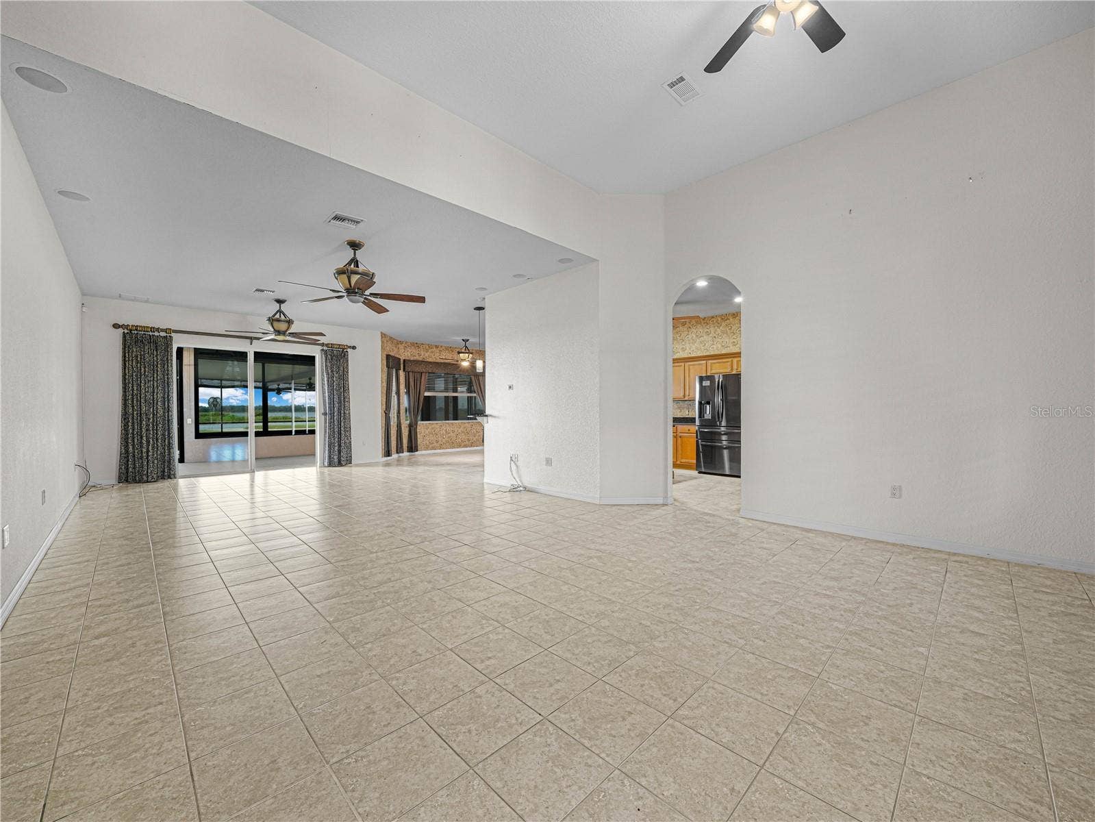 4029 SABLE LOOP DRIVE, Lake Wales, FL 33859